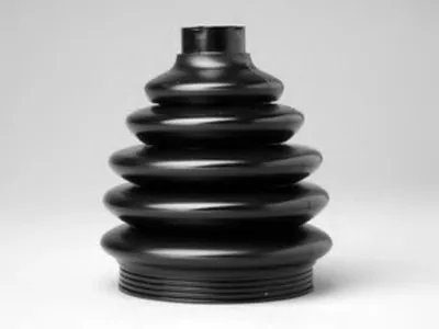 Комплект пылника, приводной вал FARCOM купить