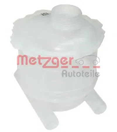 Компенсационный бак, охлаждающая жидкость METZGER купить