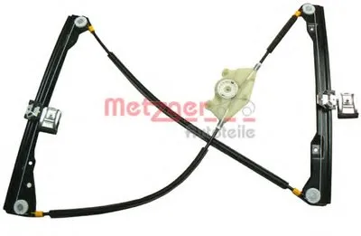 Подъемное устройство для окон METZGER купить