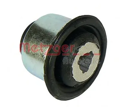 Подвеска, рычаг независимой подвески колеса METZGER купить