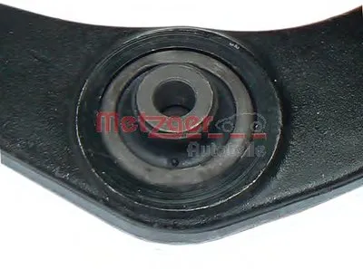 Рычаг независимой подвески колеса, подвеска колеса METZGER купить