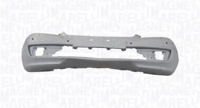 Буфер MAGNETI MARELLI купить