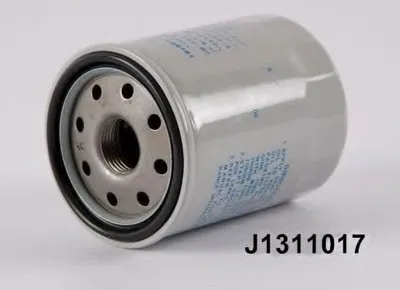 Масляный фильтр MAGNETI MARELLI купить