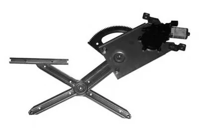 Подъемное устройство для окон MAGNETI MARELLI купить