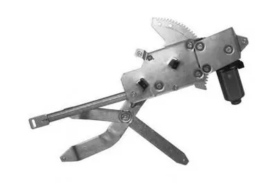 Подъемное устройство для окон MAGNETI MARELLI купить