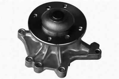 Водяной насос MAGNETI MARELLI купить