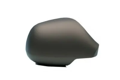 Покрытие, внешнее зеркало MAGNETI MARELLI купить