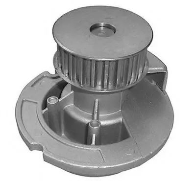 Водяной насос MAGNETI MARELLI купить