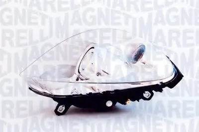 Фара MAGNETI MARELLI купить