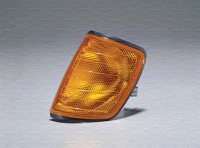 Фонарь указателя поворота MAGNETI MARELLI купить