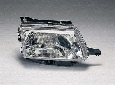 Фара MAGNETI MARELLI купить