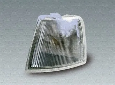 Фонарь указателя поворота MAGNETI MARELLI купить