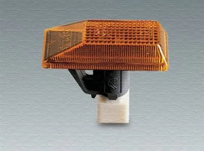 Фонарь указателя поворота MAGNETI MARELLI купить