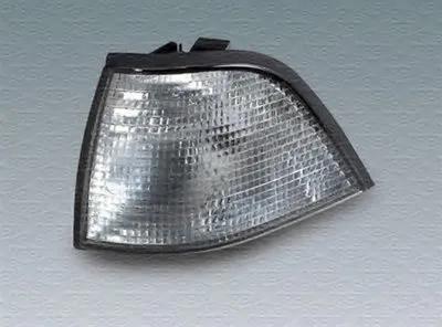 Фонарь указателя поворота MAGNETI MARELLI купить