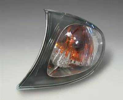 Фонарь указателя поворота MAGNETI MARELLI купить