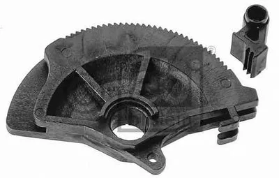 Ремкомплект, автоматическое регулирование FEBI BILSTEIN купить