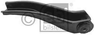 Рычаг независимой подвески колеса, подвеска колеса FEBI BILSTEIN купить
