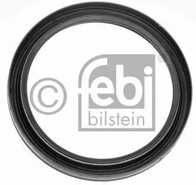 Уплотняющее кольцо, коленчатый вал FEBI BILSTEIN купить