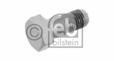 Болт, корпус скобы тормоза FEBI BILSTEIN купить