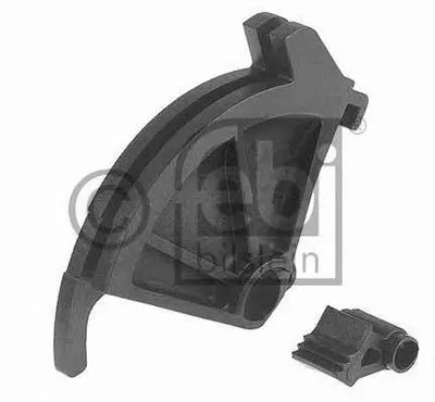 Ремкомплект, автоматическое регулирование FEBI BILSTEIN купить