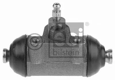 Колесный тормозной цилиндр FEBI BILSTEIN купить