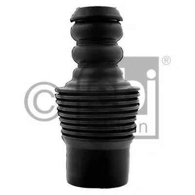 Буфер, амортизация FEBI BILSTEIN купить