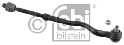 Поперечная рулевая тяга FEBI BILSTEIN купить