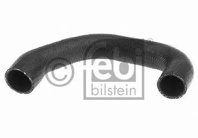 Шланг радиатора FEBI BILSTEIN купить