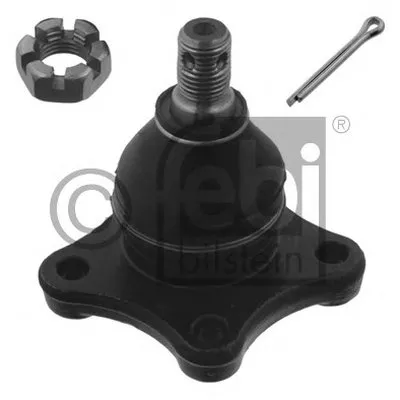 Шаровой шарнир FEBI BILSTEIN купить