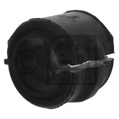 Опора, стабилизатор FEBI BILSTEIN купить