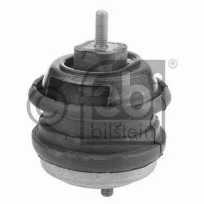 Кронштейн двигателя