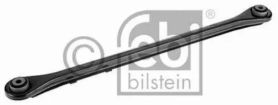 Тяга / стойка, подвеска колеса FEBI BILSTEIN купить