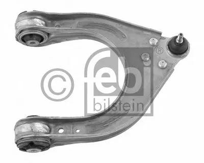 Рычаг независимой подвески колеса, подвеска колеса FEBI BILSTEIN купить