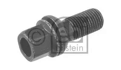 Болт крепления колеса FEBI BILSTEIN купить