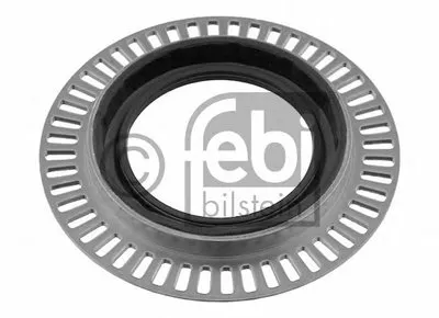 Уплотняющее кольцо, ступица колеса FEBI BILSTEIN купить