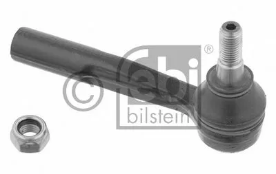 Наконечник поперечной рулевой тяги FEBI BILSTEIN купить