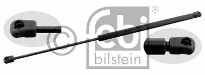 Газовая пружина, крышка багажник FEBI BILSTEIN купить