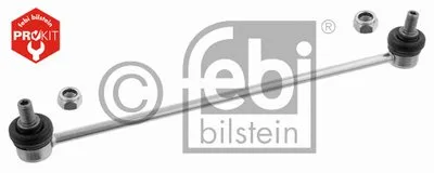 Тяга / стойка, стабилизатор PROKIT FEBI BILSTEIN купить