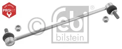 Тяга / стойка, стабилизатор PROKIT FEBI BILSTEIN купить