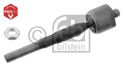 Осевой шарнир, рулевая тяга PROKIT FEBI BILSTEIN купить