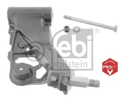 Рычаг независимой подвески колеса, подвеска колеса FEBI BILSTEIN купить