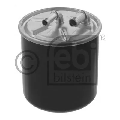 Топливный фильтр FEBI BILSTEIN купить