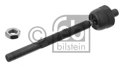 Осевой шарнир, рулевая тяга PROKIT FEBI BILSTEIN купить