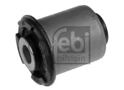 Подвеска, рычаг независимой подвески колеса FEBI BILSTEIN купить