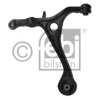 Рычаг независимой подвески колеса, подвеска колеса FEBI BILSTEIN купить