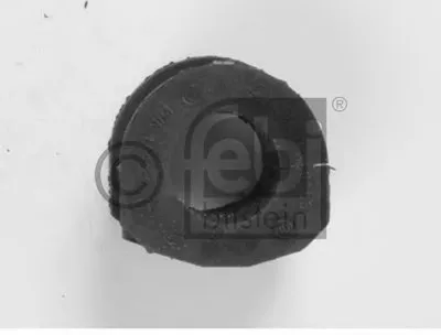 Опора, стабилизатор FEBI BILSTEIN купить