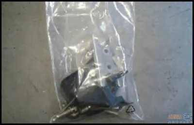 Трубопровод, теплообменник BEHR HELLA SERVICE купить