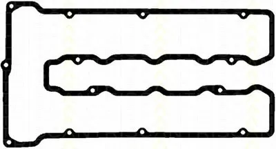 Прокладка, крышка головки цилиндра TRISCAN купить