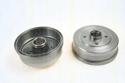 Тормозной барабан TRISCAN купить