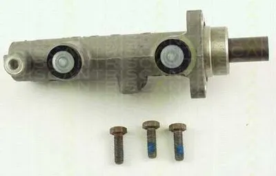 целиндер ручного тормоза TRISCAN купить